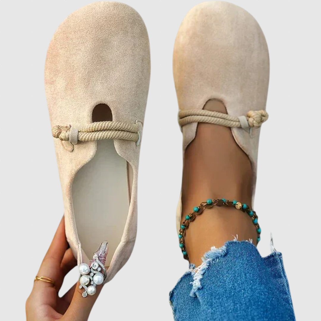 Pantofi